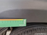  Toyota  Yaris Cross TOYOTA  / 2021 / 5P / SUV 1.5H (116 CV) E-CVT BUSINESS #73