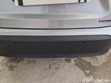  Toyota  Yaris Cross TOYOTA  / 2021 / 5P / SUV 1.5H (116 CV) E-CVT BUSINESS #74