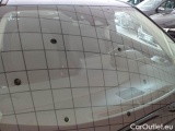  Toyota  Yaris Cross TOYOTA  / 2021 / 5P / SUV 1.5H (116 CV) E-CVT BUSINESS #24
