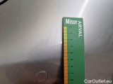  Toyota  Yaris Cross TOYOTA  / 2021 / 5P / SUV 1.5H (116 CV) E-CVT BUSINESS #75