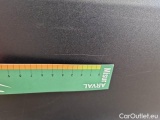  Toyota  Yaris Cross TOYOTA  / 2021 / 5P / SUV 1.5H (116 CV) E-CVT BUSINESS #78