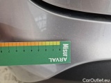  Toyota  Yaris Cross TOYOTA  / 2021 / 5P / SUV 1.5H (116 CV) E-CVT BUSINESS #81