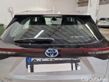  Toyota  Yaris Cross TOYOTA  / 2021 / 5P / SUV 1.5H (116 CV) E-CVT BUSINESS #82