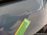  Toyota  Yaris Cross TOYOTA  / 2021 / 5P / SUV 1.5H (116 CV) E-CVT BUSINESS #34