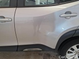  Toyota  Yaris Cross TOYOTA  / 2021 / 5P / SUV 1.5H (116 CV) E-CVT BUSINESS #84