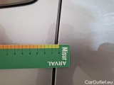  Toyota  Yaris Cross TOYOTA  / 2021 / 5P / SUV 1.5H (116 CV) E-CVT BUSINESS #85