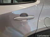  Toyota  Yaris Cross TOYOTA  / 2021 / 5P / SUV 1.5H (116 CV) E-CVT BUSINESS #86