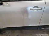  Toyota  Yaris Cross TOYOTA  / 2021 / 5P / SUV 1.5H (116 CV) E-CVT BUSINESS #88