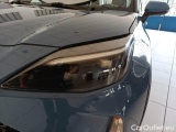  Toyota  Yaris Cross TOYOTA  / 2021 / 5P / SUV 1.5H (116 CV) E-CVT BUSINESS #37