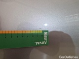  Toyota  Yaris Cross TOYOTA  / 2021 / 5P / SUV 1.5H (116 CV) E-CVT BUSINESS #91