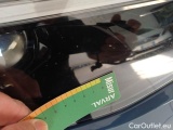  Toyota  Yaris Cross TOYOTA  / 2021 / 5P / SUV 1.5H (116 CV) E-CVT BUSINESS #43