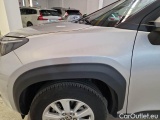  Toyota  Yaris Cross TOYOTA  / 2021 / 5P / SUV 1.5H (116 CV) E-CVT BUSINESS #92