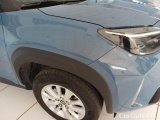 Toyota  Yaris Cross TOYOTA  / 2021 / 5P / SUV 1.5H (116 CV) E-CVT BUSINESS #44