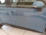  Toyota  Yaris Cross TOYOTA  / 2021 / 5P / SUV 1.5H (116 CV) E-CVT BUSINESS #47