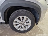  Toyota  Yaris Cross TOYOTA  / 2021 / 5P / SUV 1.5H (116 CV) E-CVT BUSINESS #98