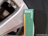  Toyota  Yaris Cross TOYOTA  / 2021 / 5P / SUV 1.5H (116 CV) E-CVT BUSINESS #97