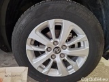  Toyota  Yaris Cross TOYOTA  / 2021 / 5P / SUV 1.5H (116 CV) E-CVT BUSINESS #99