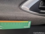  Toyota  Yaris Cross TOYOTA  / 2021 / 5P / SUV 1.5H (116 CV) E-CVT BUSINESS #103