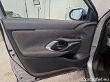  Toyota  Yaris Cross TOYOTA  / 2021 / 5P / SUV 1.5H (116 CV) E-CVT BUSINESS #102