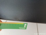  Toyota  Yaris Cross TOYOTA  / 2021 / 5P / SUV 1.5H (116 CV) E-CVT BUSINESS #56