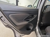  Toyota  Yaris Cross TOYOTA  / 2021 / 5P / SUV 1.5H (116 CV) E-CVT BUSINESS #106