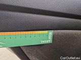  Toyota  Yaris Cross TOYOTA  / 2021 / 5P / SUV 1.5H (116 CV) E-CVT BUSINESS #107