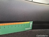  Toyota  Yaris Cross TOYOTA  / 2021 / 5P / SUV 1.5H (116 CV) E-CVT BUSINESS #108