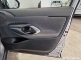  Toyota  Yaris Cross TOYOTA  / 2021 / 5P / SUV 1.5H (116 CV) E-CVT BUSINESS #109