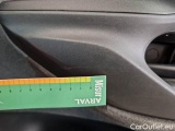  Toyota  Yaris Cross TOYOTA  / 2021 / 5P / SUV 1.5H (116 CV) E-CVT BUSINESS #110