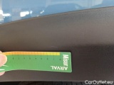  Toyota  Yaris Cross TOYOTA  / 2021 / 5P / SUV 1.5H (116 CV) E-CVT BUSINESS #60