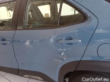  Toyota  Yaris Cross TOYOTA  / 2021 / 5P / SUV 1.5H (116 CV) E-CVT BUSINESS #62