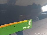  Toyota  Yaris Cross TOYOTA  / 2021 / 5P / SUV 1.5H (116 CV) E-CVT BUSINESS #63