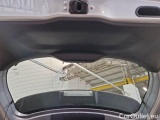  Toyota  Yaris Cross TOYOTA  / 2021 / 5P / SUV 1.5H (116 CV) E-CVT BUSINESS #115