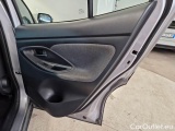  Toyota  Yaris Cross TOYOTA  / 2021 / 5P / SUV 1.5H (116 CV) E-CVT BUSINESS #113