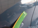  Toyota  Yaris Cross TOYOTA  / 2021 / 5P / SUV 1.5H (116 CV) E-CVT BUSINESS #65