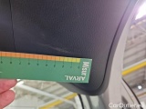  Toyota  Yaris Cross TOYOTA  / 2021 / 5P / SUV 1.5H (116 CV) E-CVT BUSINESS #116