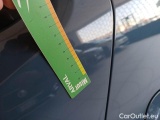  Toyota  Yaris Cross TOYOTA  / 2021 / 5P / SUV 1.5H (116 CV) E-CVT BUSINESS #66