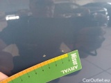  Toyota  Yaris Cross TOYOTA  / 2021 / 5P / SUV 1.5H (116 CV) E-CVT BUSINESS #70