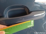  Toyota  Yaris Cross TOYOTA  / 2021 / 5P / SUV 1.5H (116 CV) E-CVT BUSINESS #68