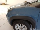  Toyota  Yaris Cross TOYOTA  / 2021 / 5P / SUV 1.5H (116 CV) E-CVT BUSINESS #76