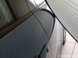  Toyota  Yaris Cross TOYOTA  / 2021 / 5P / SUV 1.5H (116 CV) E-CVT BUSINESS #75