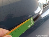  Toyota  Yaris Cross TOYOTA  / 2021 / 5P / SUV 1.5H (116 CV) E-CVT BUSINESS #82
