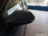  Toyota  Yaris Cross TOYOTA  / 2021 / 5P / SUV 1.5H (116 CV) E-CVT BUSINESS #81