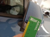 Toyota  Yaris Cross TOYOTA  / 2021 / 5P / SUV 1.5H (116 CV) E-CVT BUSINESS #84