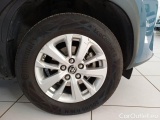  Toyota  Yaris Cross TOYOTA  / 2021 / 5P / SUV 1.5H (116 CV) E-CVT BUSINESS #86
