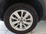  Toyota  Yaris Cross TOYOTA  / 2021 / 5P / SUV 1.5H (116 CV) E-CVT BUSINESS #90