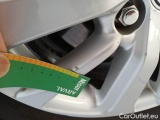  Toyota  Yaris Cross TOYOTA  / 2021 / 5P / SUV 1.5H (116 CV) E-CVT BUSINESS #92