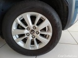  Toyota  Yaris Cross TOYOTA  / 2021 / 5P / SUV 1.5H (116 CV) E-CVT BUSINESS #95