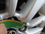  Toyota  Yaris Cross TOYOTA  / 2021 / 5P / SUV 1.5H (116 CV) E-CVT BUSINESS #97