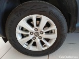  Toyota  Yaris Cross TOYOTA  / 2021 / 5P / SUV 1.5H (116 CV) E-CVT BUSINESS #98